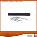 /msite/products/detail/productid/35664355/id/99727.html